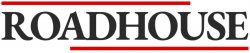 Логотип Roadhouse